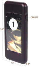 ゲストページャー  呼び出しベル 呼び出しチャイム