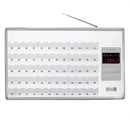 Retekess病院クリニック介護施設呼び出しシステム　（TD122のセット）