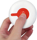 呼び出しベル 呼び出しボタン病院 療養所 スーパーマーケット 福祉士　介護　サービス 業務用