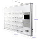 Retekess病院クリニック介護施設呼び出しシステム　（TD122のセット）