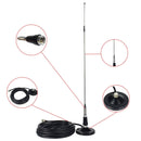 Retekess TR505FM ミニFM放送装置 トランスミッター ミニfm局 ミニFM放送局