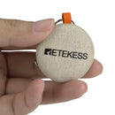 探し物発見器 鍵 紛失防止 荷物 財布用 アプリコントロール  探し物発見器 紛失防止 忘れ物防止 Apple AirTag シェルオープナー