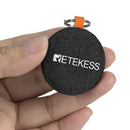 探し物発見器 鍵 紛失防止 荷物 財布用 アプリコントロール  探し物発見器 紛失防止 忘れ物防止 Apple AirTag