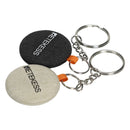 探し物発見器 鍵 紛失防止 荷物 財布用 アプリコントロール  探し物発見器 紛失防止 忘れ物防止 Apple AirTag シェルオープナー