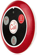 呼び出しベル/呼び出しチャイム/ ワイヤレスコール/呼び出しチャイム