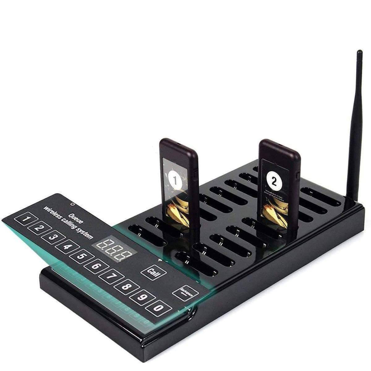 3_4fca1e8d-850a-4270-bc90-