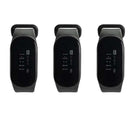 Retekess TD112ワイヤレス 腕時計型携帯受信機 呼び出しベル 工場用・飲食店用・居酒屋・介護者・スタフィー呼び出しベル腕時計 腕の受信機