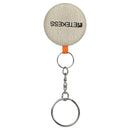 探し物発見器 鍵 紛失防止 荷物 財布用 アプリコントロール  探し物発見器 紛失防止 忘れ物防止 Apple AirTag シェルオープナー