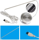 Retekess窓口インターホン  窓口業務マイクシステム