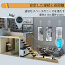 探し物発見器 鍵 紛失防止 荷物 財布用 アプリコントロール  探し物発見器 紛失防止 忘れ物防止 Apple AirTag