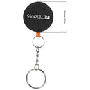 探し物発見器 鍵 紛失防止 荷物 財布用 アプリコントロール  探し物発見器 紛失防止 忘れ物防止 Apple AirTag