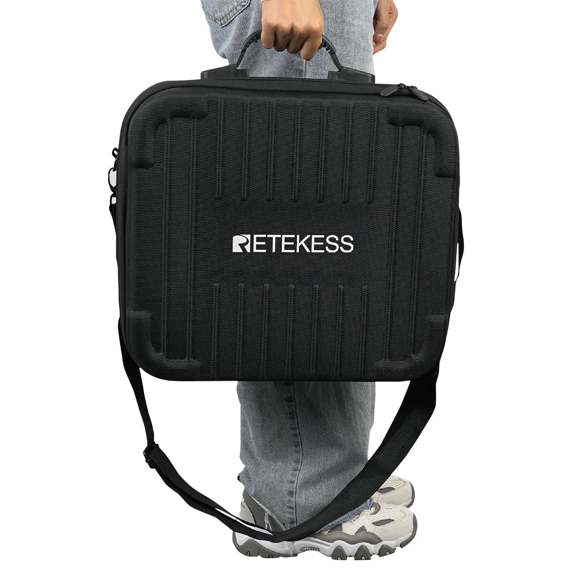Retekess T130 ワイヤレスガイドシステム 教会翻訳システム ツアー 