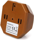 コードレスチャイム 介護 病院 工場 レストラン