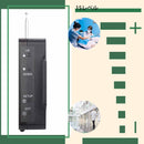 ワイヤレスコール 呼び出しベル スクリーン スタッフ呼び出しベル 呼出しベル 卓上チャイム 送信ボタン