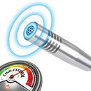 窓口インターホン 拡声器