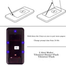 ゲストレシーバー 呼び出しベル