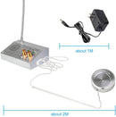 Retekess窓口インターホン  窓口業務マイクシステム