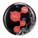 呼び出しベル/呼び出しチャイム/ ワイヤレスコール/