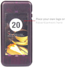 業務用呼び出しシステム 呼び出しベル 受信機 子機 ゲストレシーバー