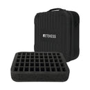 1-【モデル機ある】Retekess TT106 ワイヤレスガイドシステム  無線ガイドシステム  ツアーガイドシステム イヤーフックミニ受信機  工場見学 会社説明会 同時通訳 博物館 教会翻訳