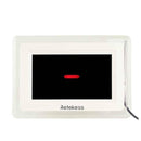 Retekess T114ワイヤレスコーリンシステム　1ｘレディーコール - retekess