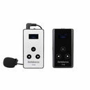 TT101 ワイヤレスツアーガイドシステム  無線ガイドシステム 無線通信システム