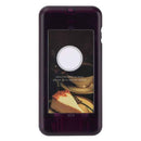 呼び出しベル 受信機 子機  ゲストレシーバー