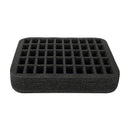 TT017ワイヤレスガイドシステム収納袋50個入り可能（TT106適用）