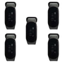 Retekess TD112ワイヤレス 腕時計型携帯受信機 呼び出しベル 工場用・飲食店用・居酒屋・介護者・スタフィー呼び出しベル腕時計 腕の受信機