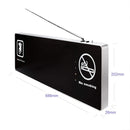 Retekess病院クリニック介護施設呼び出しシステム　（TD122のセット）