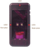 呼び出しベル 受信機 子機