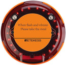 お客様追跡＆呼出し機 呼び出しチャイム 呼び出しベル