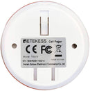 呼び出しベル 呼び出しボタン病院 療養所 スーパーマーケット 福祉士　介護　サービス 業務用