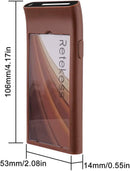 Retekess T116A ワイヤレ呼び出しシステム フードコート用呼び出しシステム ゲストレシーバー 呼び出しベル 呼び出しベル