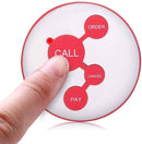 /呼び出しチャイム/ ワイヤレスコール/