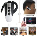 retekess TT1061ツアーガイドシステム　無線ガイドシステム　工場見学　旅行 教会用品 TOA  SANWA  サンワ