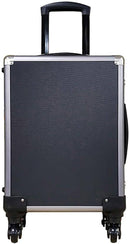  Retekess TT105ワイヤレスツアーガイドシステム用    頑丈なテクスチャードキャリングケース