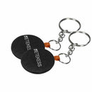 Retekess TH005 Bluetooth探し物発見器 黒 紛失防止アラーム  携帯電話に接続できます