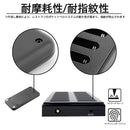 Retekess T112ワイヤレス呼び出しベ 30台子機セット - retekess