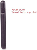 フードコート 呼び出しベル 呼び出しチャイム