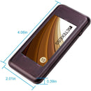 ワイヤレス呼び出しベル ワイヤレスチャイム　お客様呼び出し機 　フードコート用呼び出しシステム病院 介護 受付