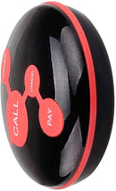 呼び出しボタン/呼び出しチャイム/ ワイヤレスコール/