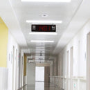 Retekess病院クリニック介護施設呼び出しシステム　（TD122のセット）