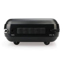 パーソナルマイクとスピーカー  拡声器  ポータブルボイスアンプ
