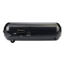 ポータブルボイスアンプ  ポータブル