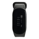 Retekess TD112ワイヤレス 腕時計型携帯受信機 呼び出しベル 工場用・飲食店用・居酒屋・介護者・スタフィー呼び出しベル腕時計 腕の受信機