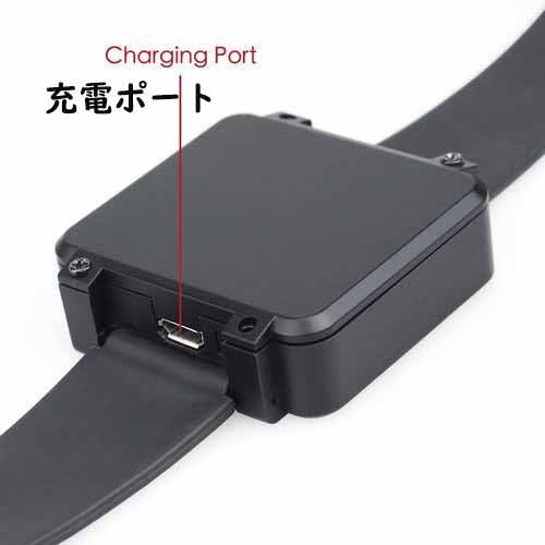 Retekess T128腕時計受信機 呼び出しベル 送信機 ホテル