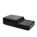 TT002 USB拡張ハブ 16ポートUSB充電ベース USB充電器