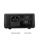 TT002 USB拡張ハブ 16ポートUSB充電ベース USB充電器