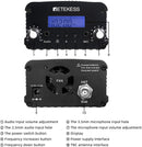FM局セット 市民ラジオ パーソナル無線   無線局 特定小電力無線局 